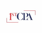 /public/logoimage/15966236141st CPA Logo 3.jpg